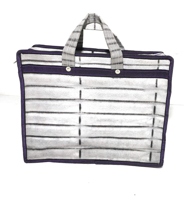 Heavy Duty Washable Vegetable Grocery Shopping Bag