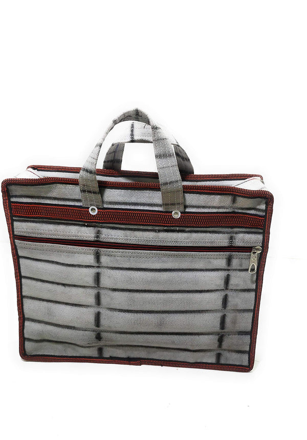 Heavy Duty Washable Vegetable Grocery Shopping Bag