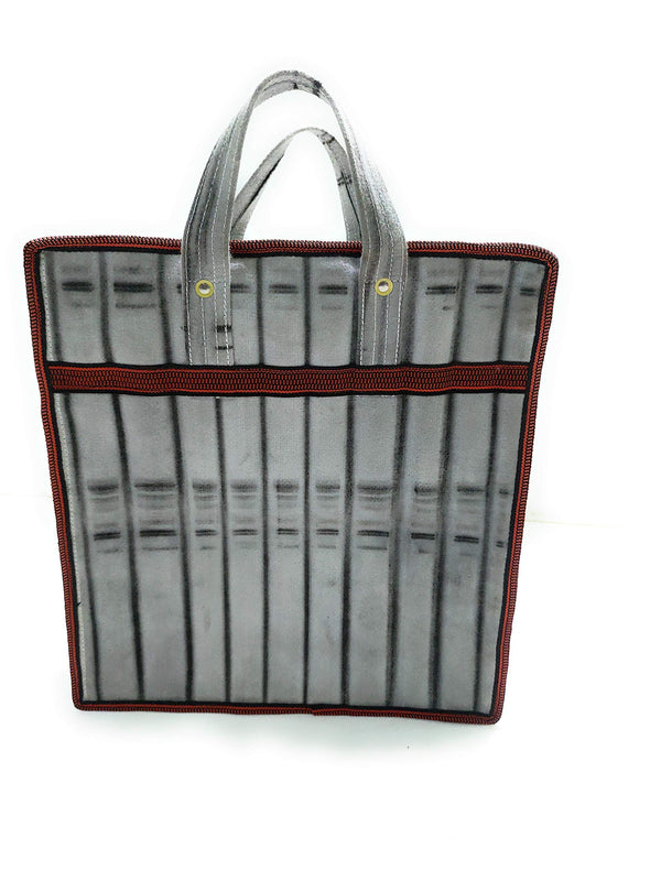 Heavy Duty Washable Vegetable Grocery Shopping Bag