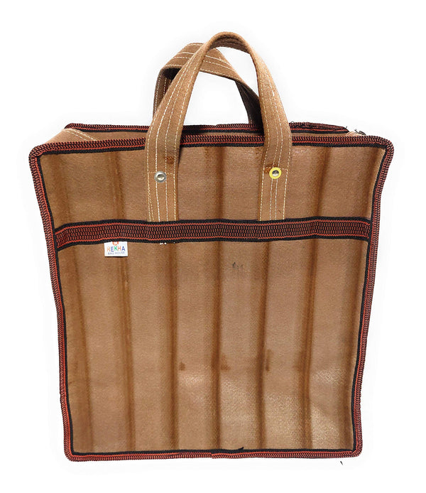 Heavy Duty Washable Vegetable Grocery Shopping Bag