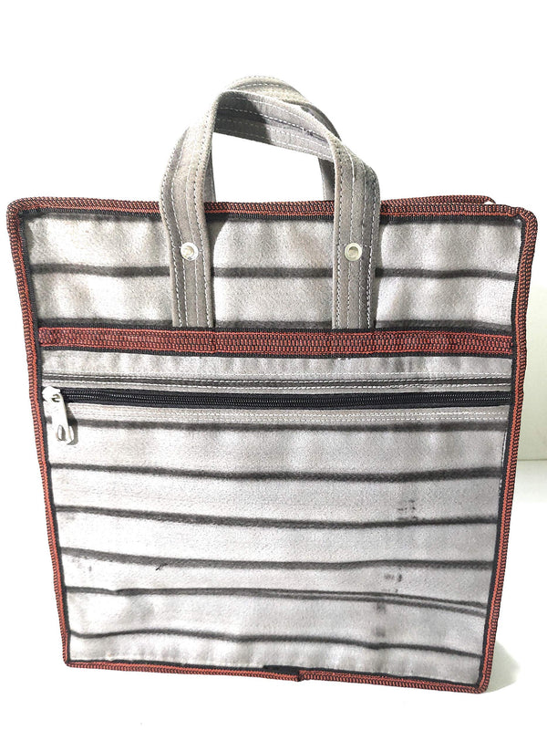 Heavy Duty Washable Vegetable Grocery Shopping Bag