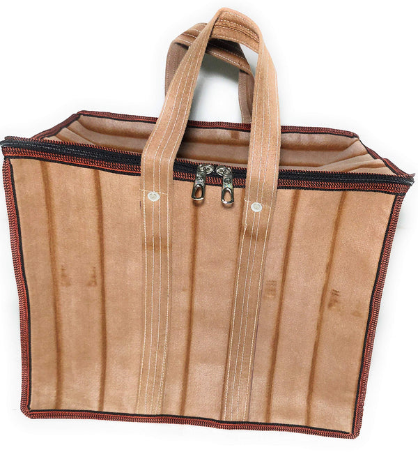 Heavy Duty Jumbo Storage Bag for Home - 30-160L