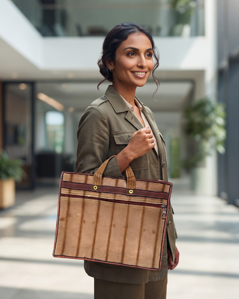 Hand Bags