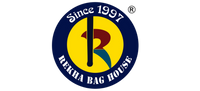Rekhabags