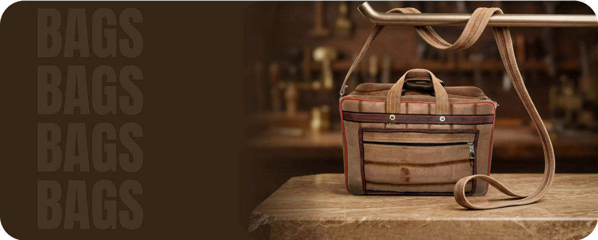 Hand Bags