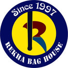 Rekhabags