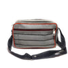Cross Body Sling Bag for Money & Documents