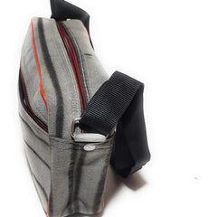 Cross Body Sling Bag for Money & Documents