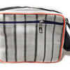 Cross Body Sling Bag for Money & Documents