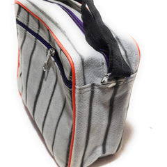 Cross Body Sling Bag for Money & Documents