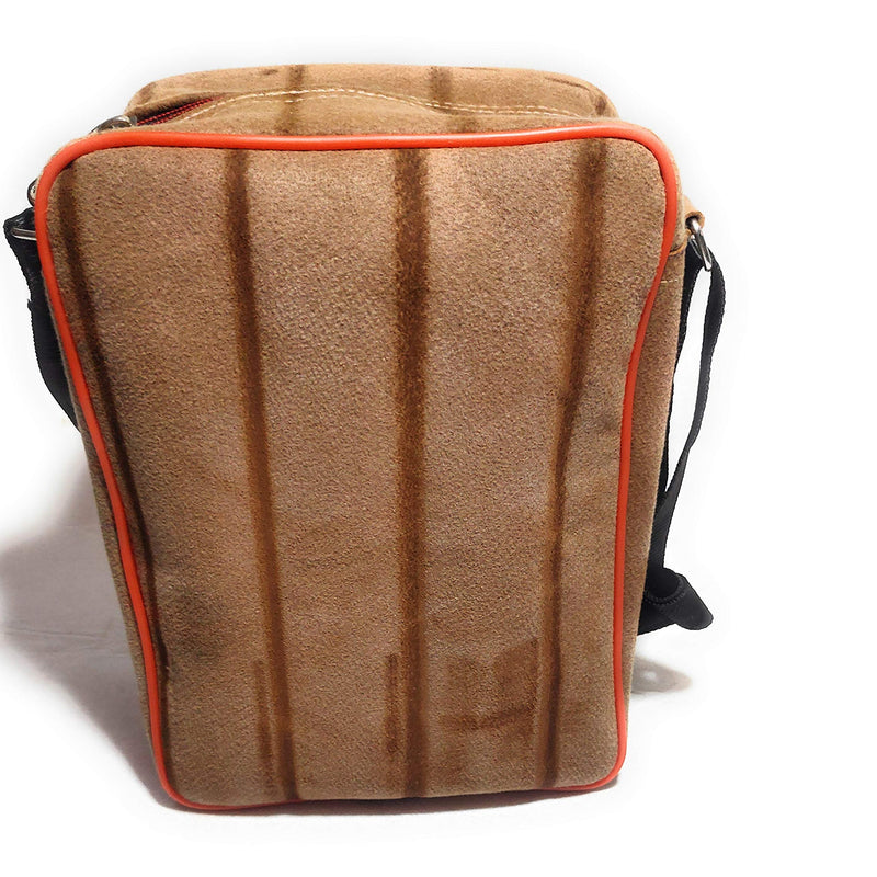 Cross Body Sling Bag for Money & Documents