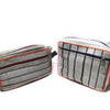 Cross Body Sling Bag for Money & Documents