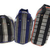Insulated Tiffin Lunch Bag for Men & Women