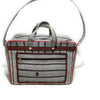 Washable Mini Multipurpose Travel & Storage Bag - 1-Pocket