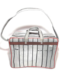 Washable Mini Multipurpose Travel & Storage Bag - 1-Pocket