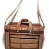 Washable Mini Multipurpose Travel & Storage Bag - 1-Pocket