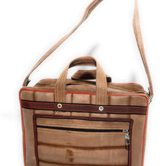 Washable Mini Multipurpose Travel & Storage Bag - 1-Pocket