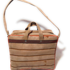 Washable Mini Multipurpose Travel & Storage Bag - 1-Pocket
