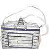 Washable Mini Multipurpose Travel & Storage Bag - 1-Pocket