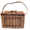 Washable Mini Multipurpose Travel & Storage Bag - 1-Pocket
