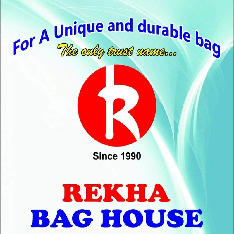 Washable Mini Multipurpose Travel & Storage Bag - 1-Pocket