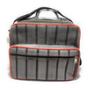 Cross Body Document & Money Carry Bag