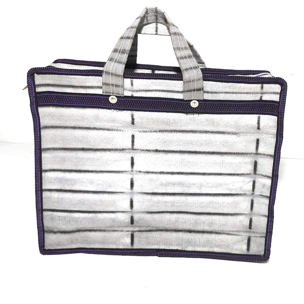 Heavy Duty Washable Vegetable Grocery Shopping Bag