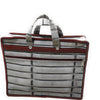 Heavy Duty Washable Vegetable Grocery Shopping Bag
