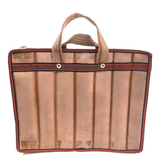 Heavy Duty Washable Vegetable Grocery Shopping Bag