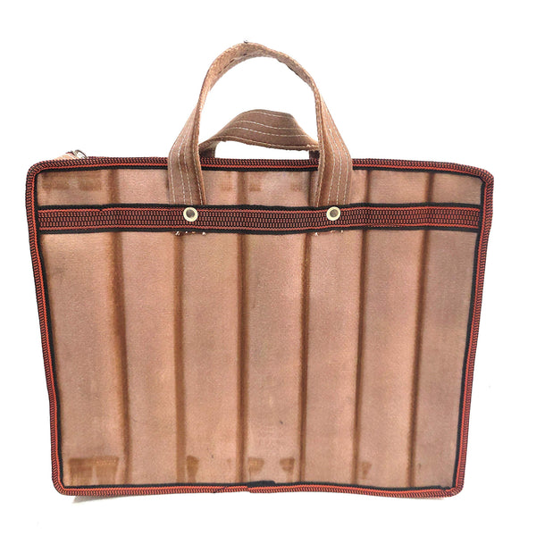 Heavy Duty Washable Vegetable Grocery Shopping Bag