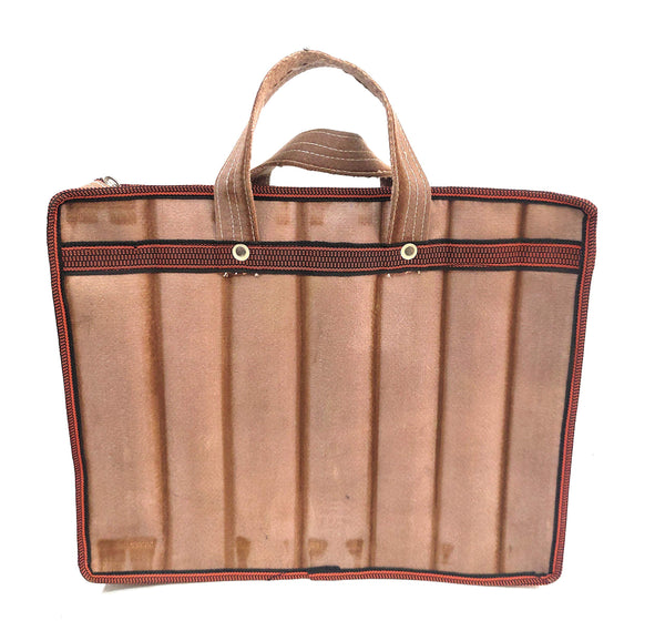 Heavy Duty Washable Vegetable Grocery Shopping Bag