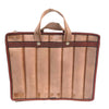 Heavy Duty Washable Vegetable Grocery Shopping Bag
