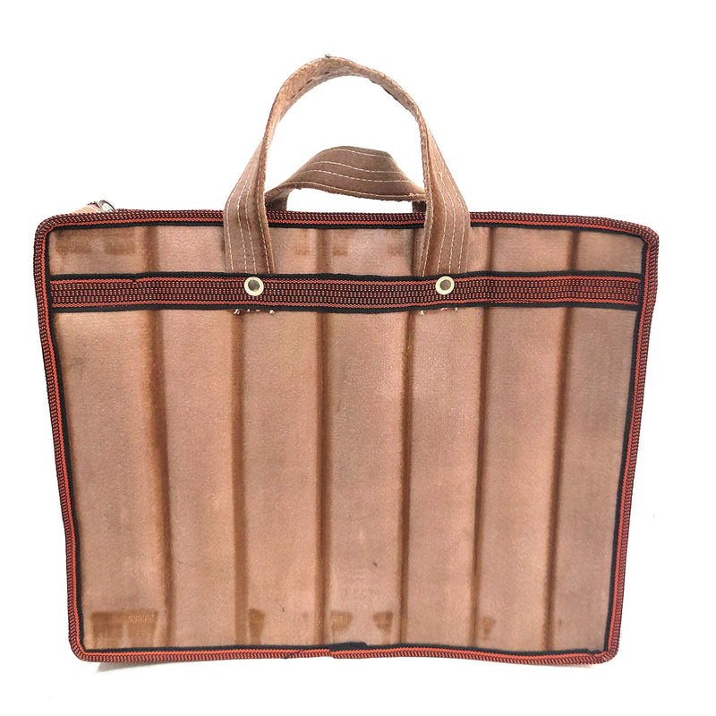 Heavy Duty Washable Vegetable Grocery Shopping Bag
