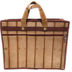 Heavy Duty Washable Vegetable Grocery Shopping Bag