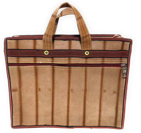 Heavy Duty Washable Vegetable Grocery Shopping Bag