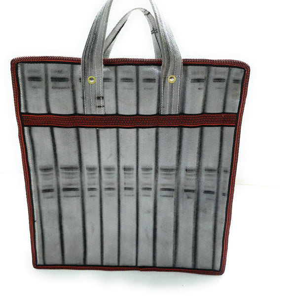 Heavy Duty Washable Vegetable Grocery Shopping Bag