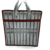 Heavy Duty Washable Vegetable Grocery Shopping Bag