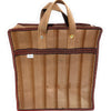 Heavy Duty Washable Vegetable Grocery Shopping Bag
