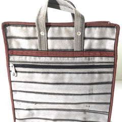 Heavy Duty Washable Vegetable Grocery Shopping Bag