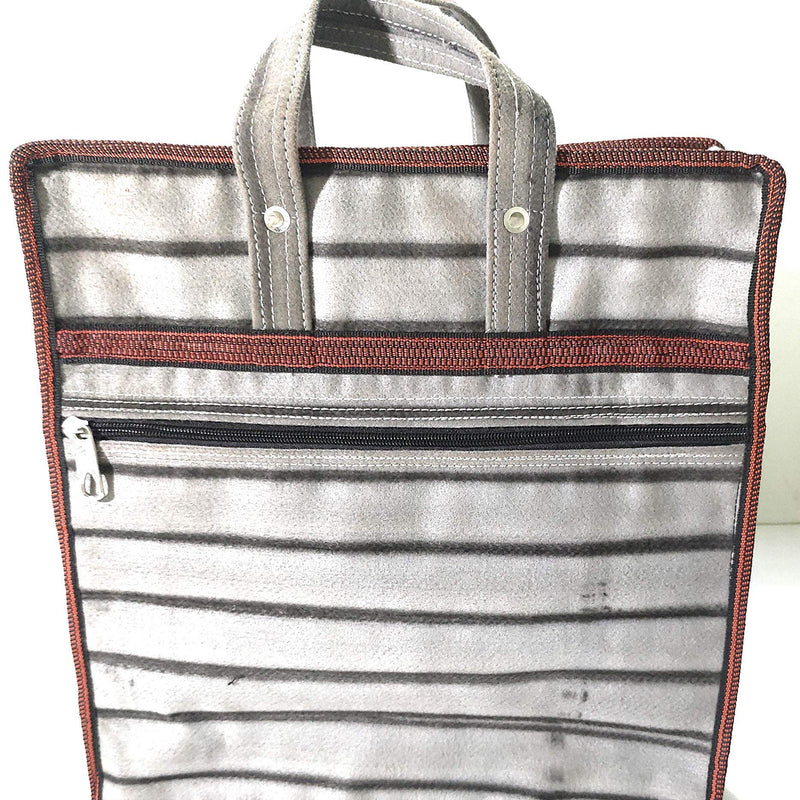Heavy Duty Washable Vegetable Grocery Shopping Bag