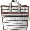 Heavy Duty Washable Vegetable Grocery Shopping Bag