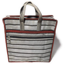 Heavy Duty Washable Vegetable Grocery Shopping Bag