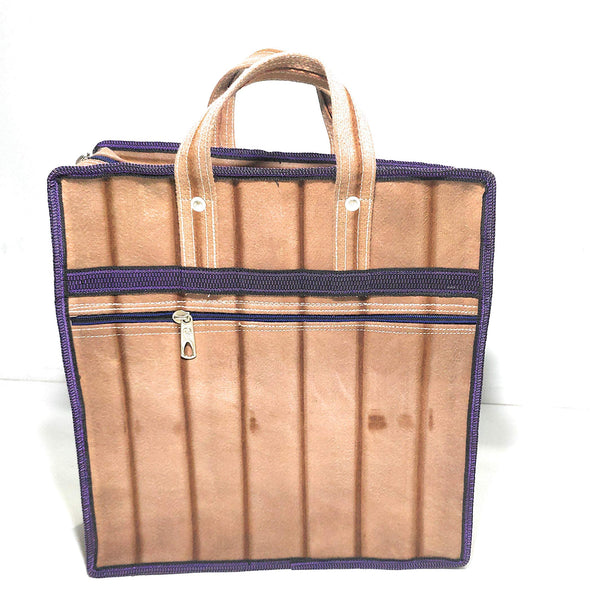 Heavy Duty Washable Vegetable Grocery Shopping Bag