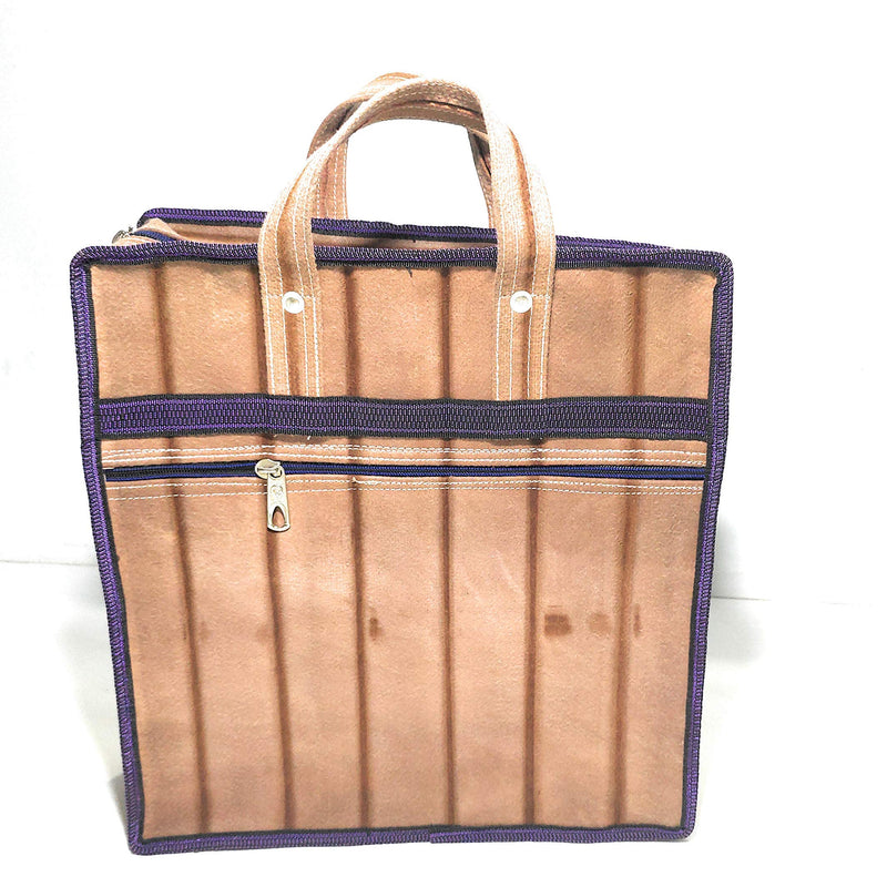 Heavy Duty Washable Vegetable Grocery Shopping Bag