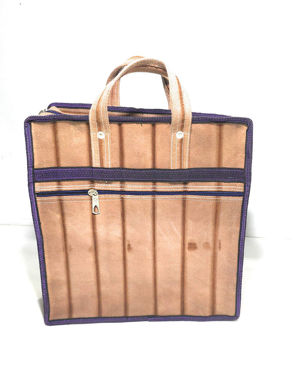 Heavy Duty Washable Vegetable Grocery Shopping Bag