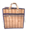 Heavy Duty Washable Vegetable Grocery Shopping Bag