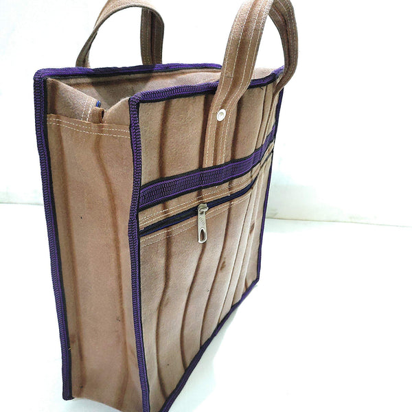 Heavy Duty Washable Vegetable Grocery Shopping Bag