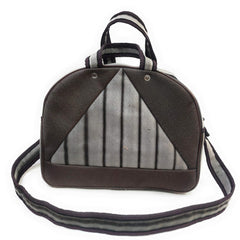 Washable Multipurpose Duffel Travel Storage Bag - 1-Pocket