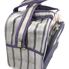 Washable Multipurpose Duffel Travel Storage Bag - 1-Pocket