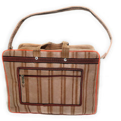 Washable Mini Multipurpose Travel & Storage Bag - 1-Pocket
